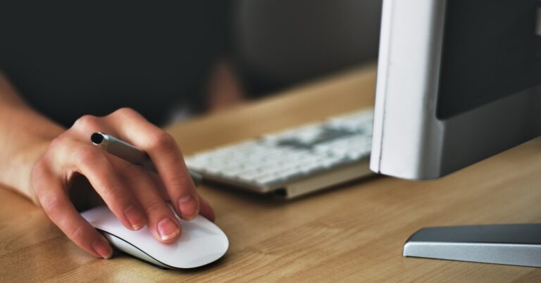 best-reverselogix-alternatives-and-competitors