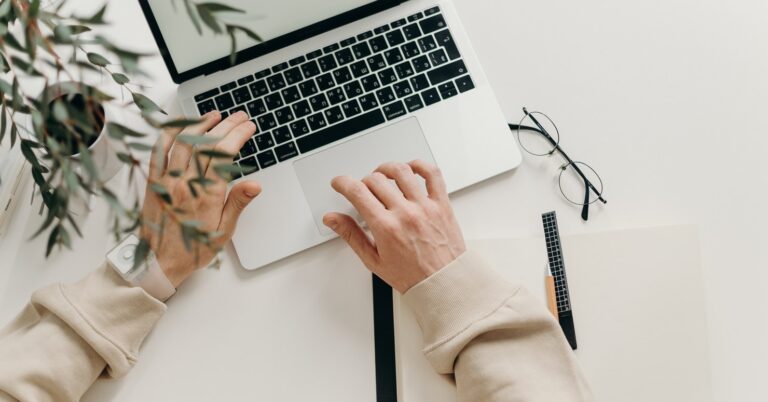 best-shelf-knowledge-base-alternatives-competitors
