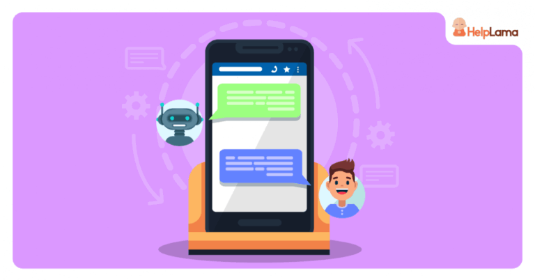 chatbot-1