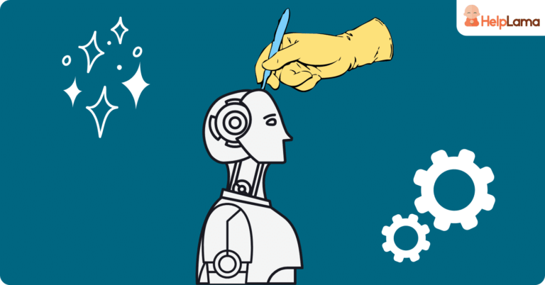 chatbot-design