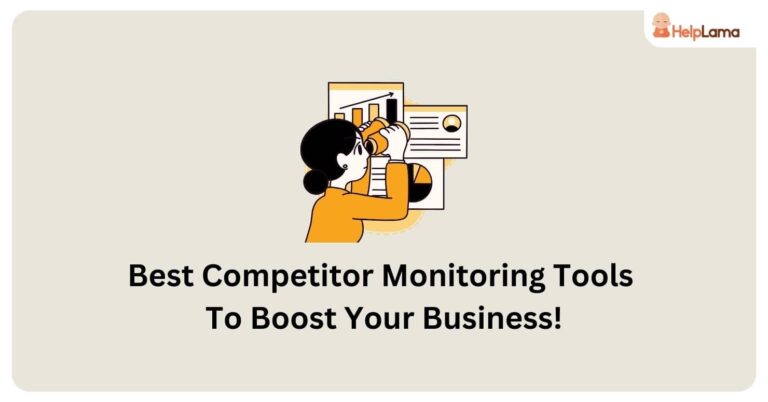competitor-monitoring-tools