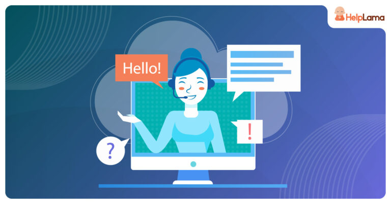 conversational-customer-service