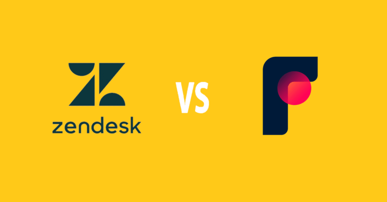 feature-zendesk-front