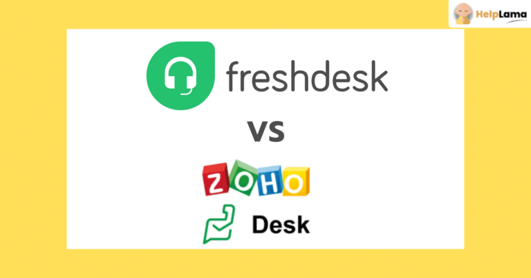 freshdesk-vs-zoho-desk1