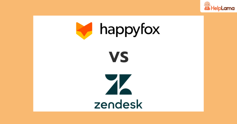 happyfox-Vs-zendesk-with-helplama-1