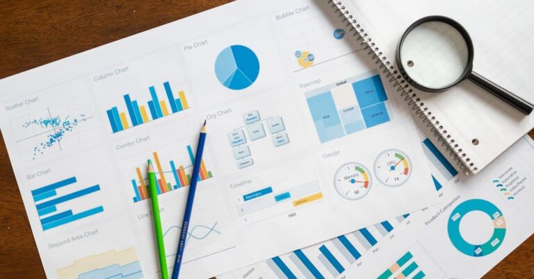 help-desk-performance-metrics