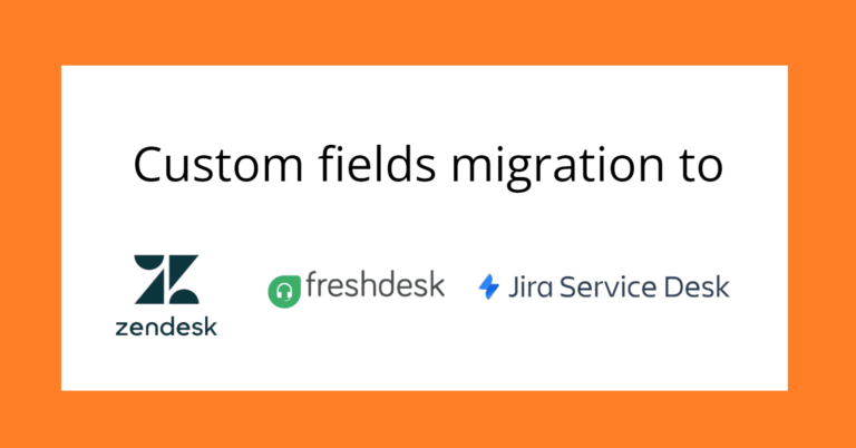 helpdesk-custom-fields-migration-1