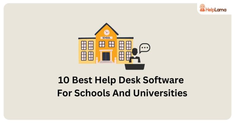 helpdesk-software-for-schools