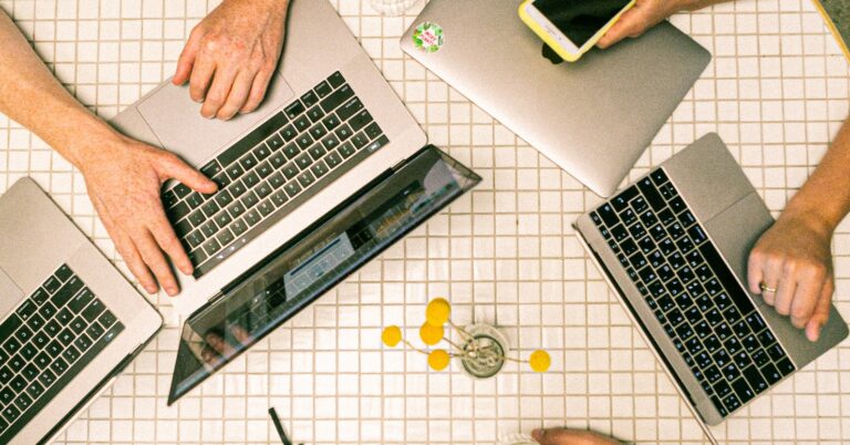 helpwise-alterntives-and-competitors