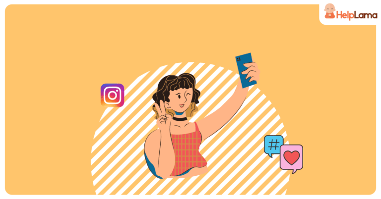 how-to-find-influencers-on-instagram