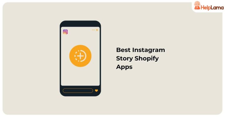 instagram-story-apps
