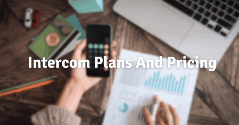 intercom-plans-and-pricing-1