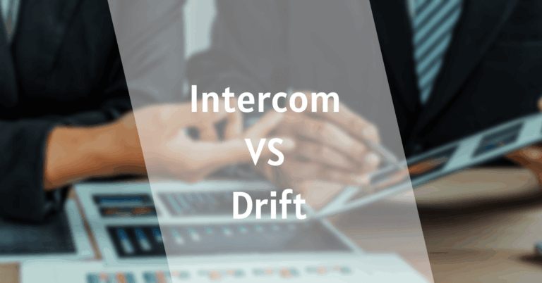intercom-vs-drift-1