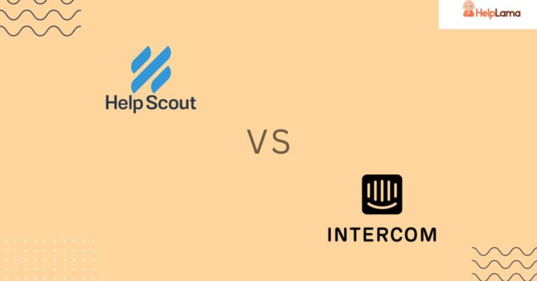 intercom-vs-helpscout