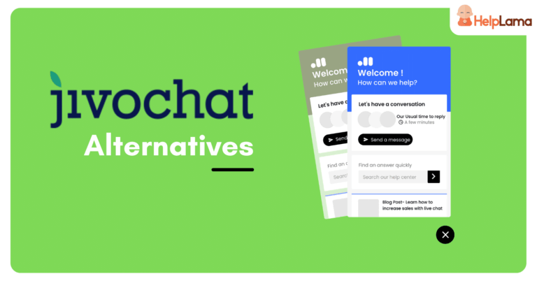 jivochat-alternatives-competitors