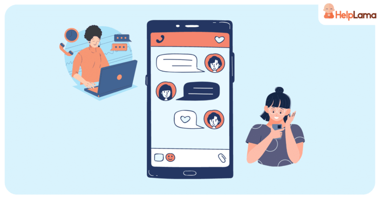 live-chat-stats