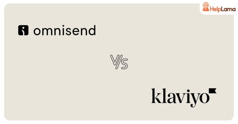 omnisend-vs-klaviyo
