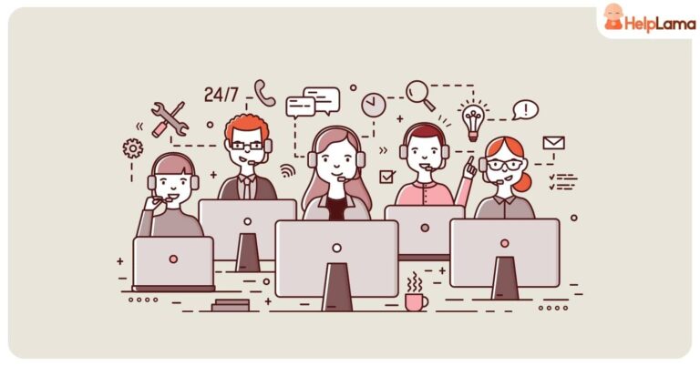 on-demand-helpdesk-software