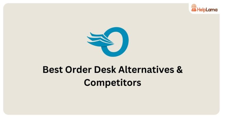 order-desk-