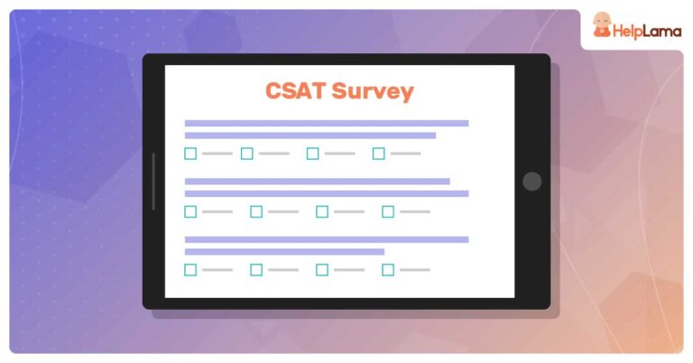 questions-for-CSAT-surveys