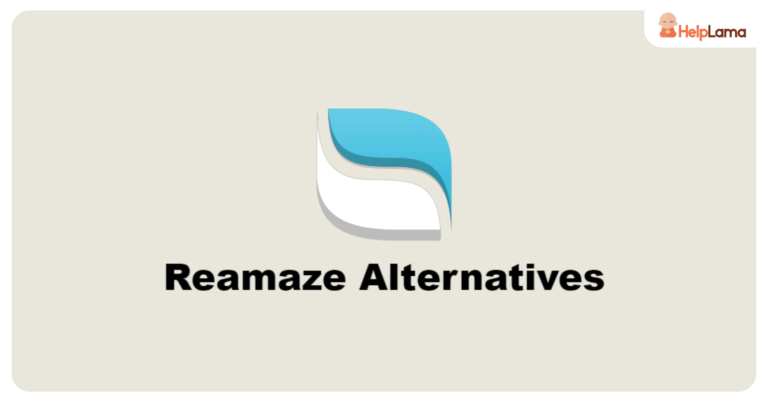 reamaze