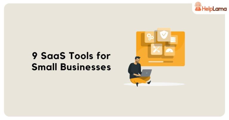 saas-for-small-business