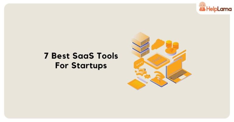 saas-tools-for-startups