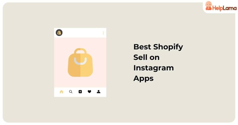 sell-on-instagram-apps