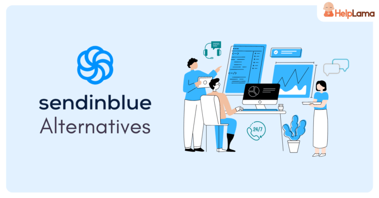 sendinblue-alternatives