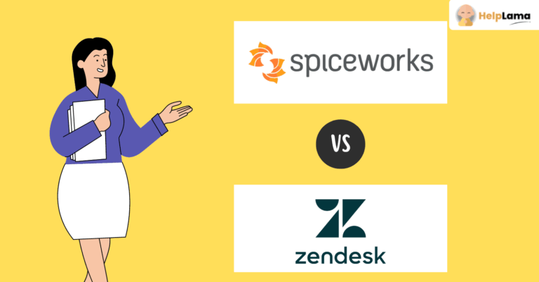 spiceworks-vs-zendesk-1