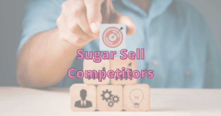 sugar-sell-competitors