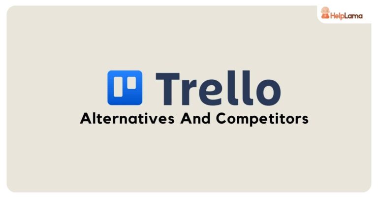 trello-alternative