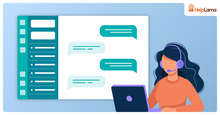 trengo-helpdesk-alternatives