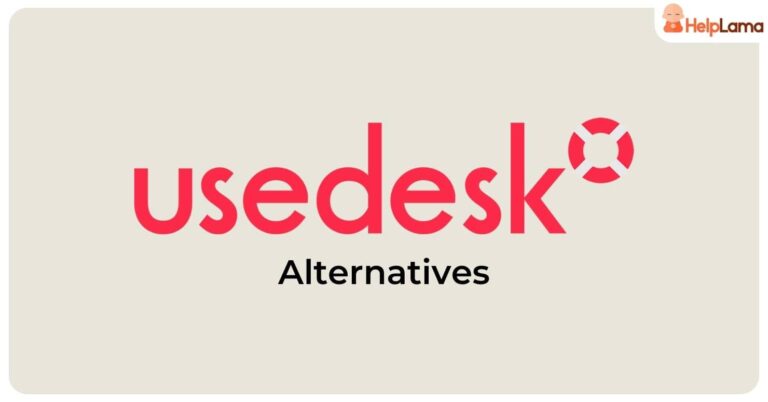 usedesk-alternatives