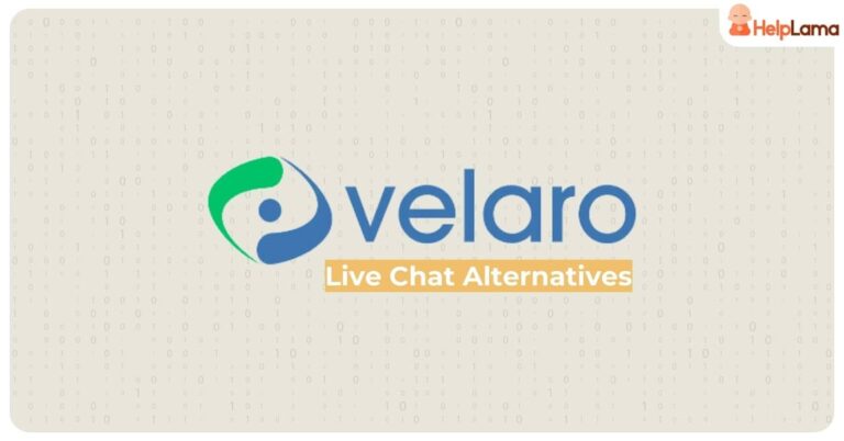 velaro-alternatives