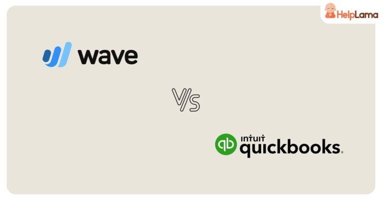 wave-vs-quickbooks