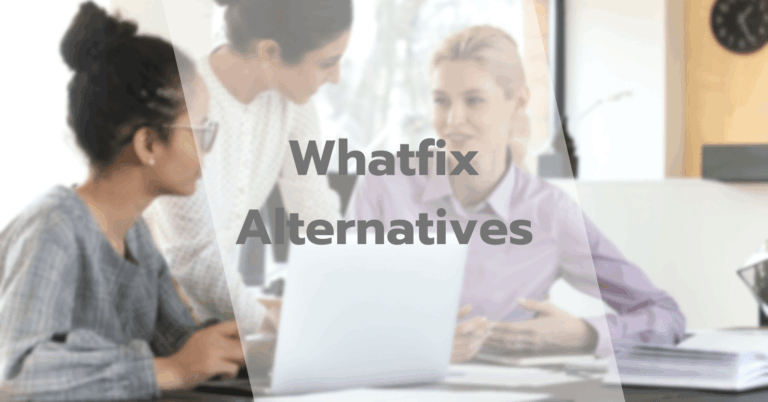 whatfix-alternatives-2