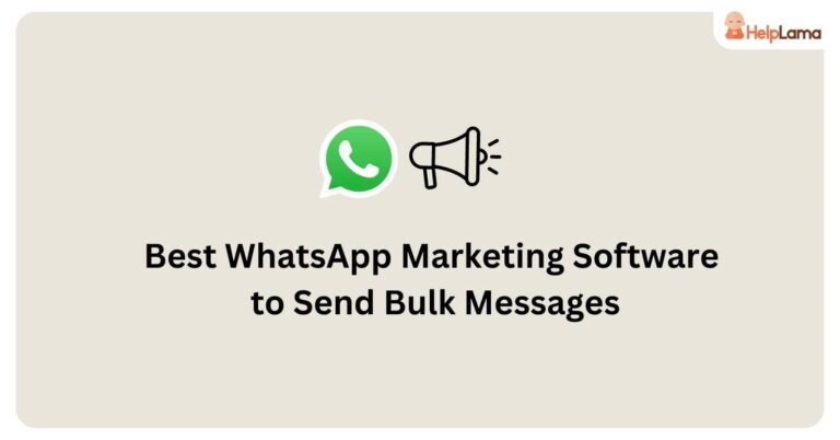 whatsapp-marketing-software