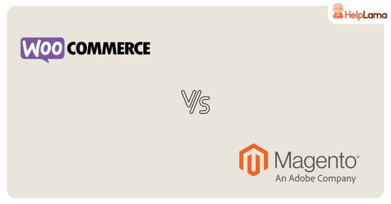 woocommerce-vs-magento