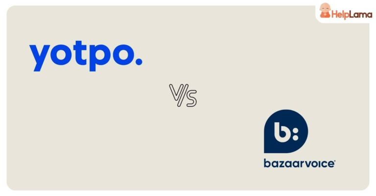 yotpo-vs-bazaarvoice-FI