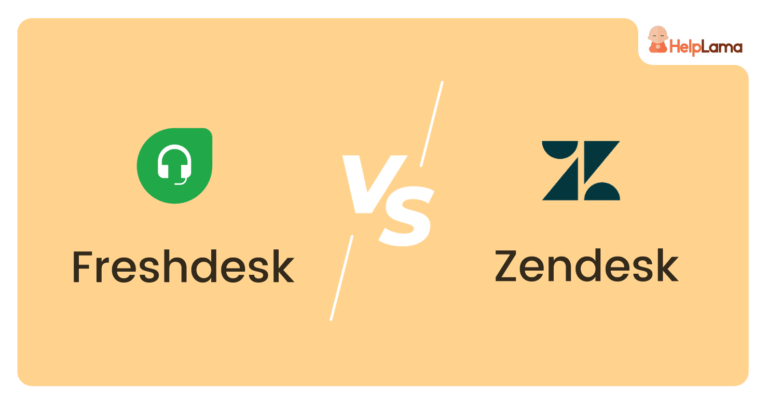 zendesk-vs-freshdesk