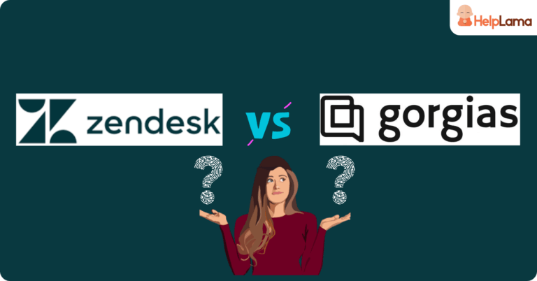 znedesk-vs-gorgias