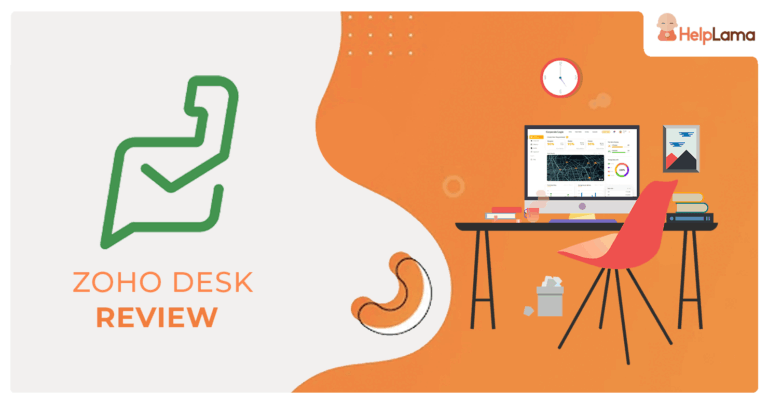 zoho-desk-review