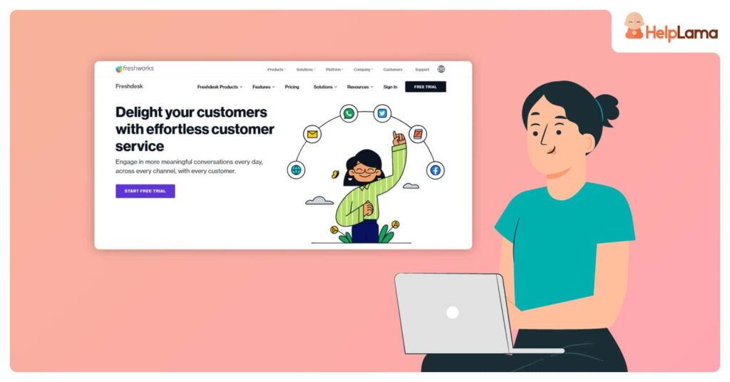 11-Best-Freshdesk-Apps-to-Supercharge-Your-Support