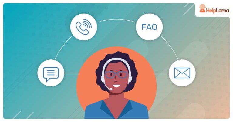 Integrated Call Center Solutions