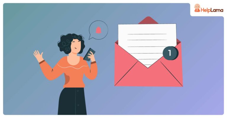 7-Ways-Email-Automation-Can-Elevate-Your-Customer-Support