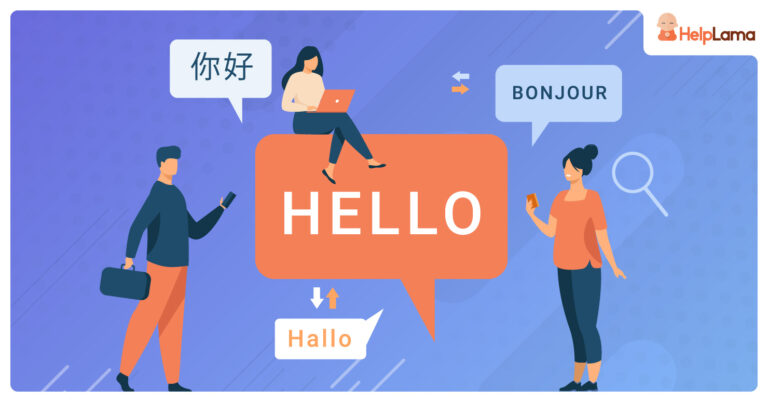 8-Unmissable-Benefits-of-Multilingual-Customer-Support