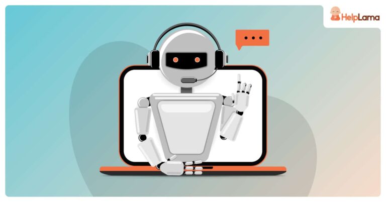 Automated Service