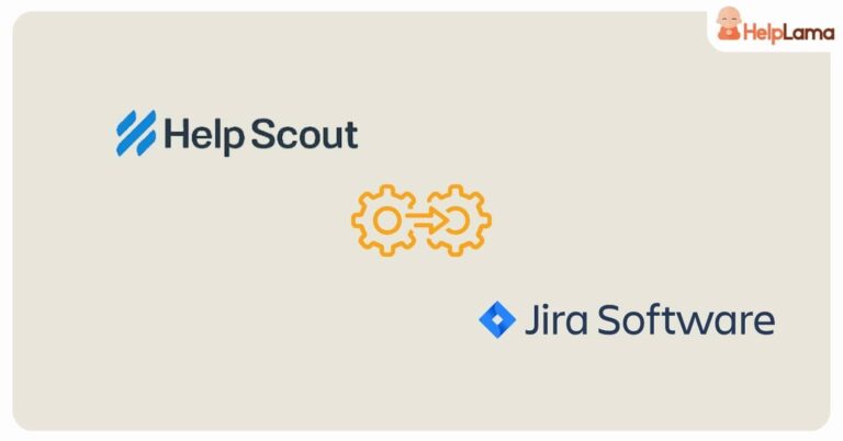helpscout jira integration