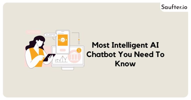 Best-Finance-Chatbots-for-Your-Services